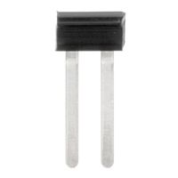 WQB 2/16,2 POLE,16MM PIN