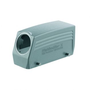 100-60A FUSE REDUCER PR