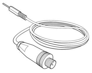 AS-I ADDRESSING CABLE