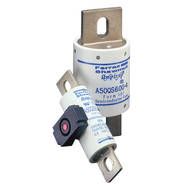 500V 150A SEMICOND FUSE