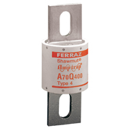 700V 250A SEMICOND FUSE