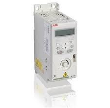 ABB 1HP 208/230/240V 4.7A R1