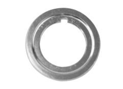 HOLE SIZE ADAPTER 30MM-22MM