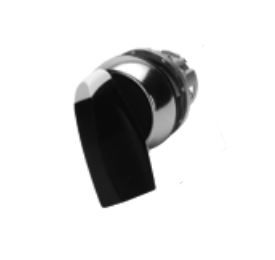 SELSW 4POS LONG KNOB