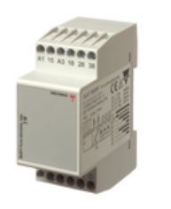Current-Voltage Monitors DLA71DB482P