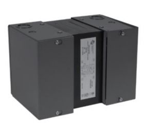 FUSION 100VA 120X240-12X24