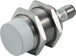 IND PROX BS M30 2WDC NC PLUG