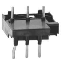 CONNECTOR MODULE KTA7/CA8