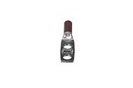 Copper Compression Lug, 2 Hole, #8 AWG F