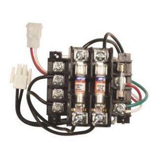 CONTROL TRANSFO KIT 50VA 480/120VAC