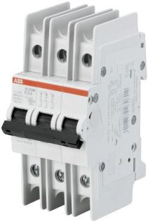 SU203M-Z4+DIN RAIL+STOPPER(2)