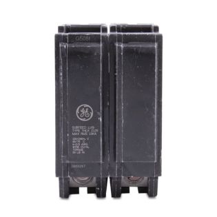 THHQB 3 POLE 240V 22K IC 100 AMP